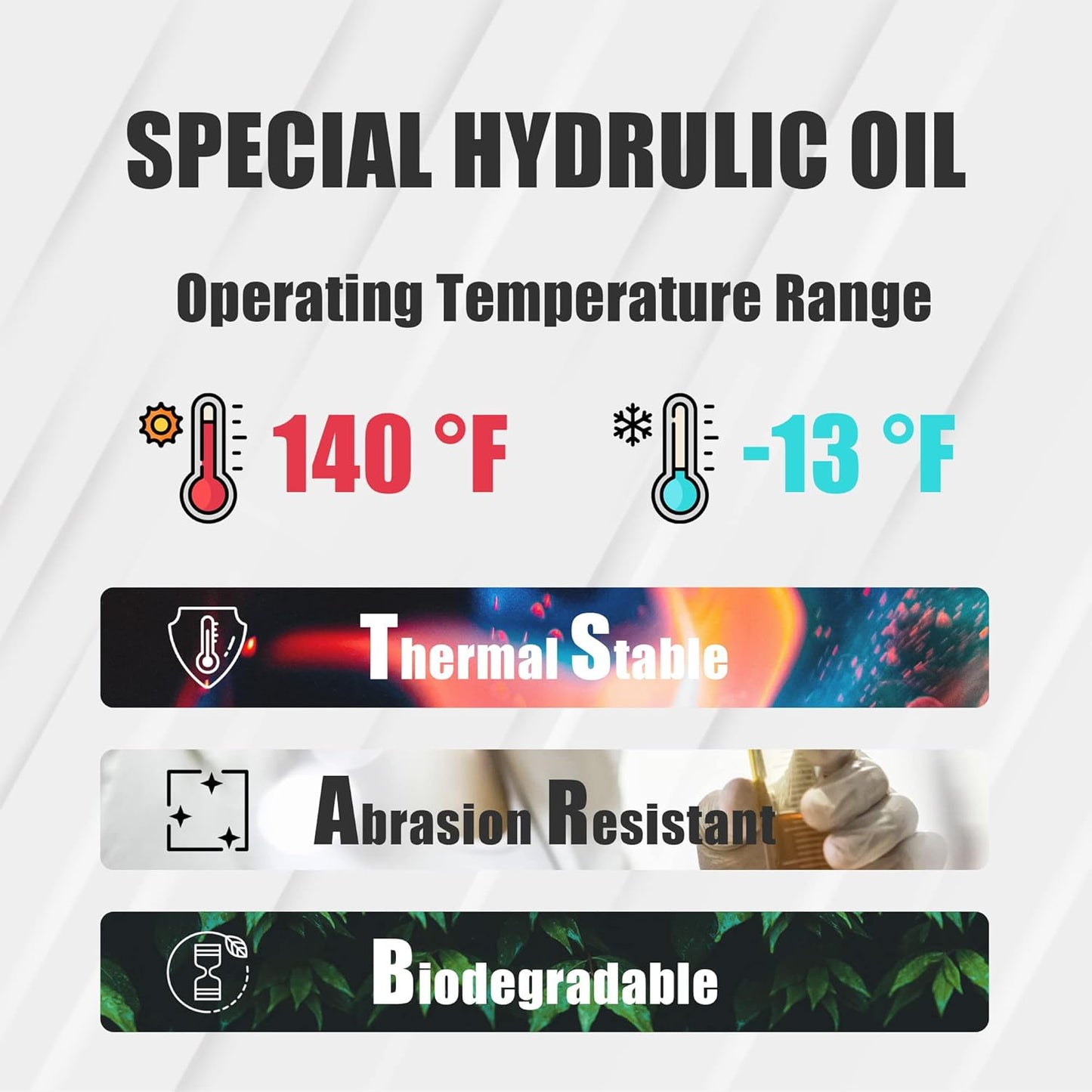 BIG RED AT82012B Torin Hydraulic Trolley Service/Floor Jack with Blow Mold Carrying Storage Case, 2 Ton (4,000 lb) Capacity, Black