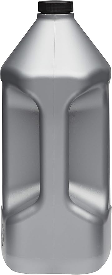 Quicksilver 10W-40 Marine Engine Oil