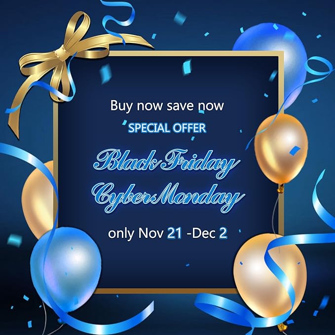 ECCPP Towing Mirrors High perfromance Automotive Exterior Mirrors Power Heated Turn Signal Replacement fit for 2003-2007 for Silverado for Sierra for Chevy for gmc 1500 2500 3500(07 New Body Style)