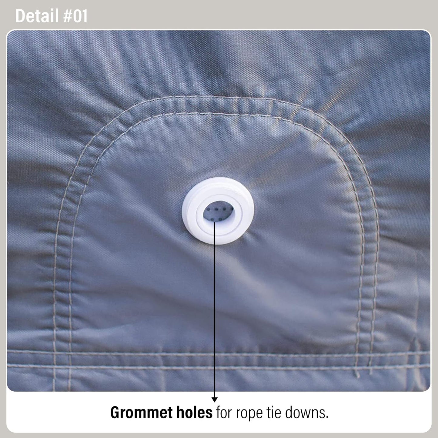 Supreme Full Car Cover – for Pontiac Sunbird 1990-1994 Coupe 2-Door Sedan 4-Door Semi Custom Fit Waterproof Full Coverage All Weather Windproof Dust Proof Indoor Outdoor Automobile