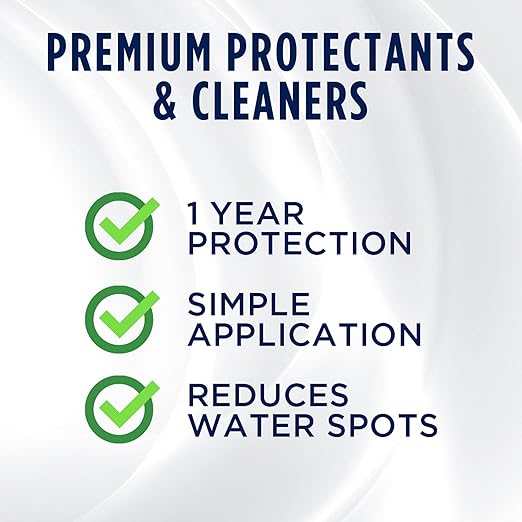 303 Products Graphene Nano Spray Coating - Enhanced Gloss Finish & Depth, Water Repellent, UV Resistant, Helps Prevent Scratches, Beyond Ceramic Coating for Cars, Car Detailing Spray, 15.5oz.