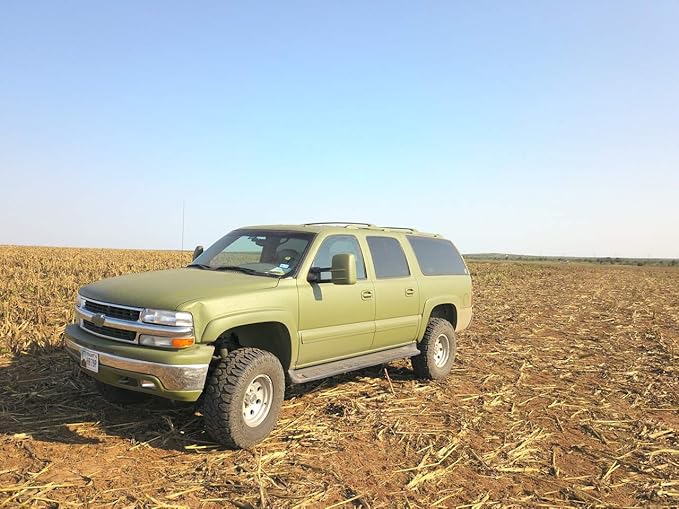 Durabak-18 Textured Truck Bed Liner Quart KIT - Roll On Coating | DIY Custom Coat for Bedliner and Undercoating, Auto Body, Automotive Rust Proofing, Boat Repair (Quart, Military Olive)