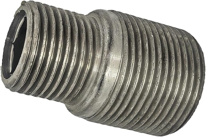 Oil Filter Union Compatible with Toyota Corolla Matrix Lexus Scion Prius Sienna RAV4, Grand Highlander，Replace 90904-04006