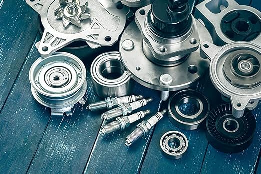 R19835 PARTS WASHER SOLVENT 5 GAL/PAIL