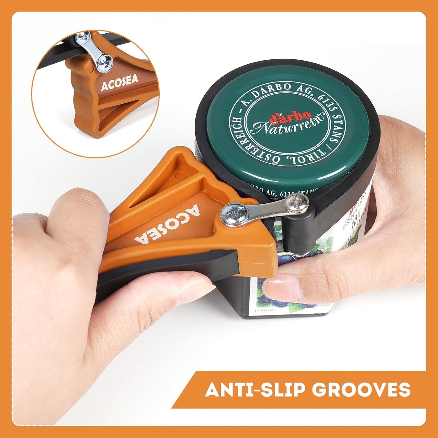 2-Pack Strap Wrench,Oil Filter Wrench with Diameter 6" and 4" Heavy Duty Rubber Strap,Adjustable Blet Wrench as Jar Opener,Water Filter,Plumbing,Sink Wrench Faucet Tool