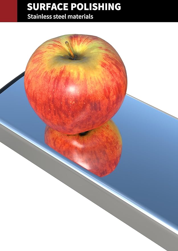 YITAMOTOR Running Boards Compatible with 2019-2025 Dodge Ram 1500 Crew Cab New Body Style Nerf Bars Side Step (Exclude 1500 Classic)