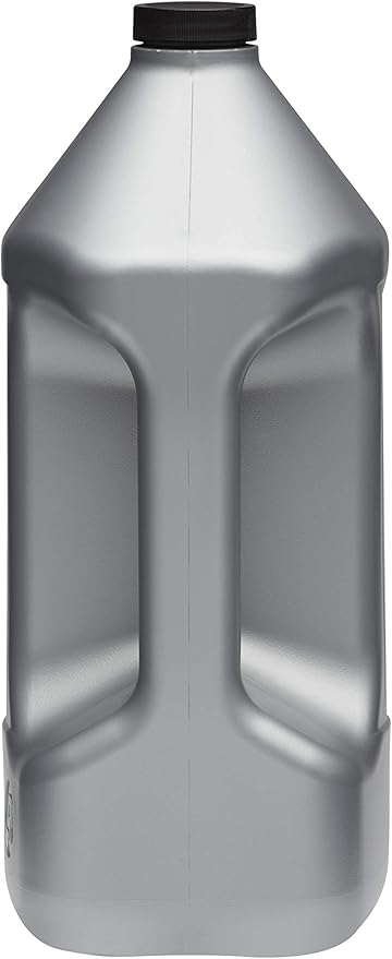 Quicksilver 5W-30 Full Synthetic TDI Diesel Engine Oil