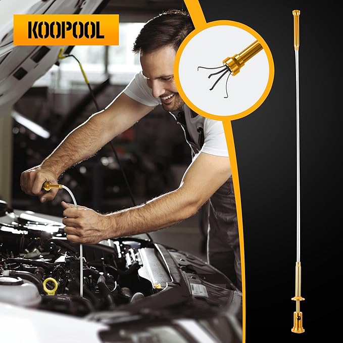 159 Piece Tool Box, Tool Set for Mechanic and Car, General Household Home Tool Kit, Basic Tool Kit for Home Auto Repair, with Storage Case