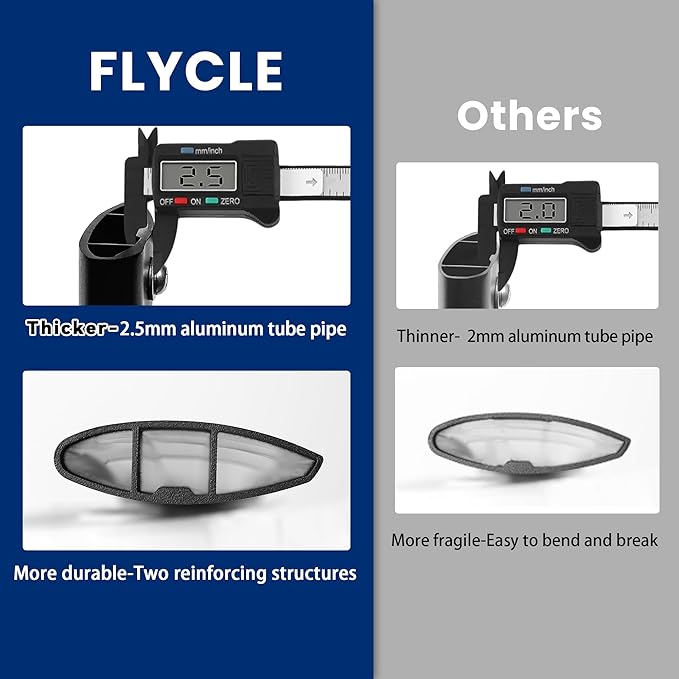220lbs Roof Rack Crossbars Fit for 2018-2025 Expedition/Max,2018-2024 Navigator, Lockable Aluminum Heavy Duty Cross Bars Rooftop Luggage Kayaks Bicycles Snowboard Canoe Carrier Cargo Bag