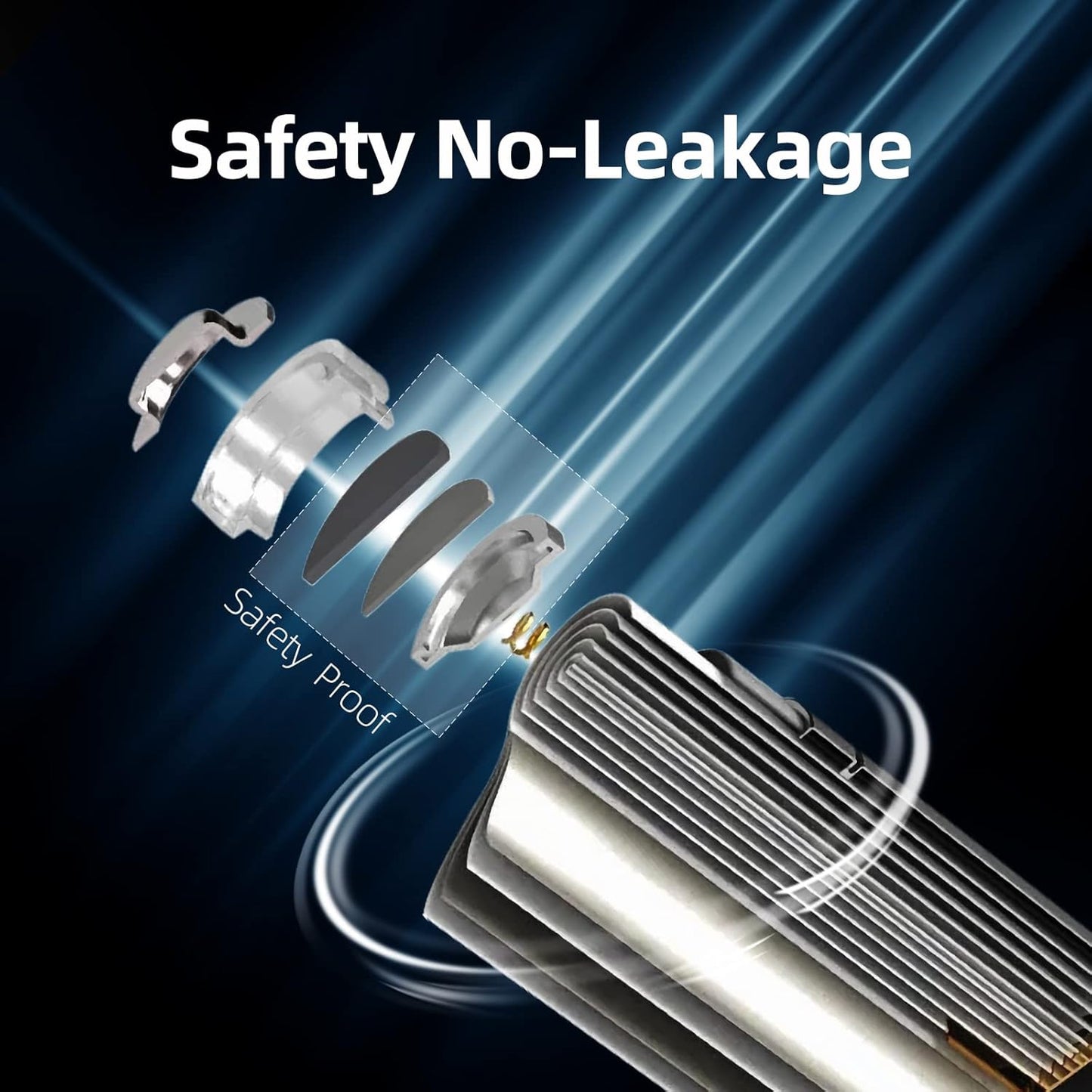 BEVIGOR Lithium Batteries AA, AA Batteries 16Pack, 3500mAh 1.5V AA Lithium Battery, Double A Battery, Longer Lasting AA Batteries for Trail Camera, Flashlight, Toys, Remote Control【Non-Rechargeable】