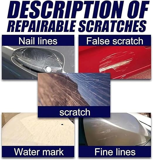 16oz Car Nano Synthetic Spray Sealant,Nano Ceramic Coating for Cars,Quick Effect Coating Agent for Car,2025new Car Wax Polish Spray,Car Coating Spray,Waterless Nano Polish,Automotive Paint Sealant (1)