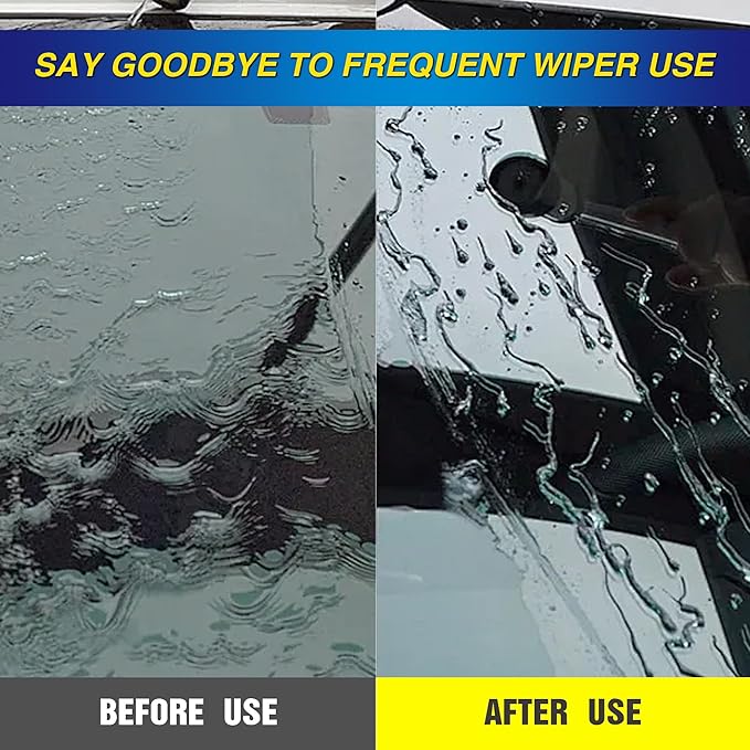 5 PLUS® Windshield Wipers Replacement for Lexus RX350 RX450h 2015-2010,Silicone Water Repellent Wiper Blades-26"/22"/16"(Set of 3), OEM Fit, All-Season, Easy Installation