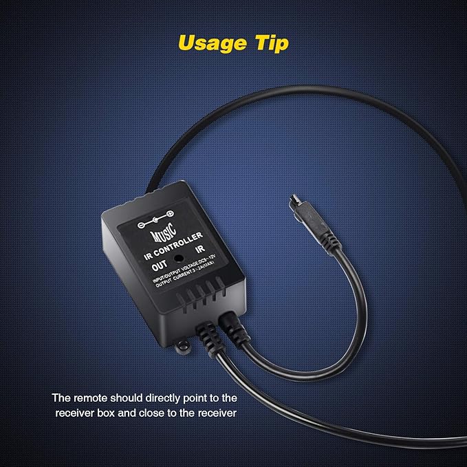 Nilight - TR-06 4PCS 48 LED Interior Lights DC 12V Multicolor Music Car Strip Light Under Dash Lighting Kit with Sound Active Function and Wireless Remote Control, 2 Years Warranty