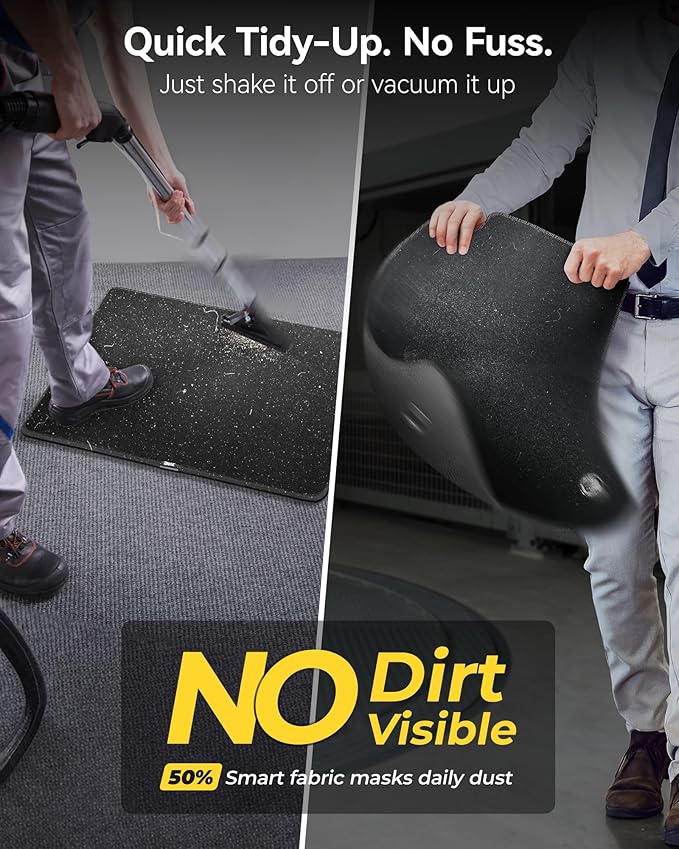 3W Floor Mats & Carpets (1st and 2nd Rows) Fit for Ford Bronco Sport 2021-2024 All Weather TPE Car Accessories Custom Fit Full Set Ford Bronco Sport Car Mats (Not for Bronco & Rubberized Floor)