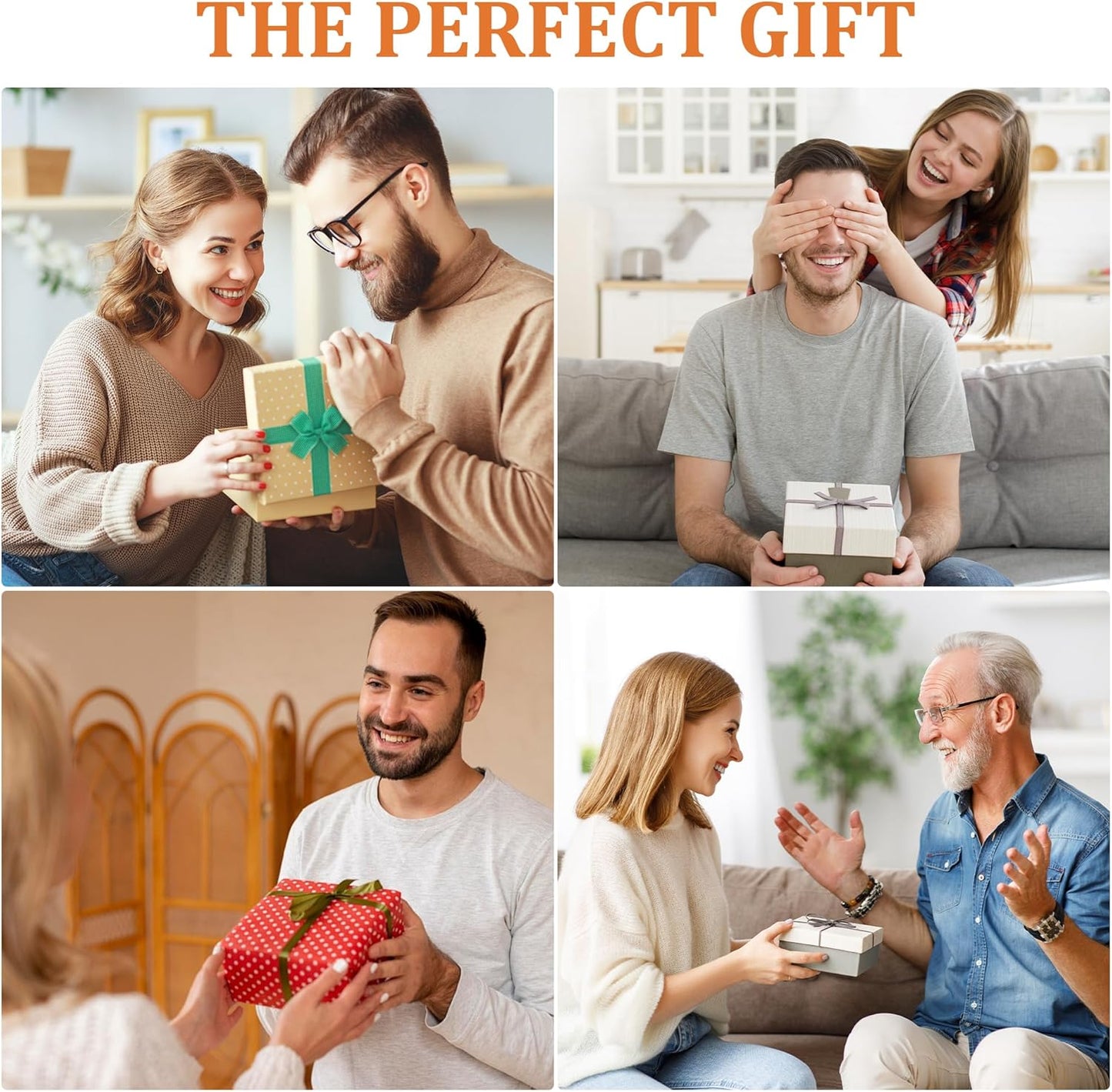 Garage Storage Trimmer Rack Garden Power Tool Hanger for Lawn Mower, Shed Organizer, Weedeater Rack, Garage Organization