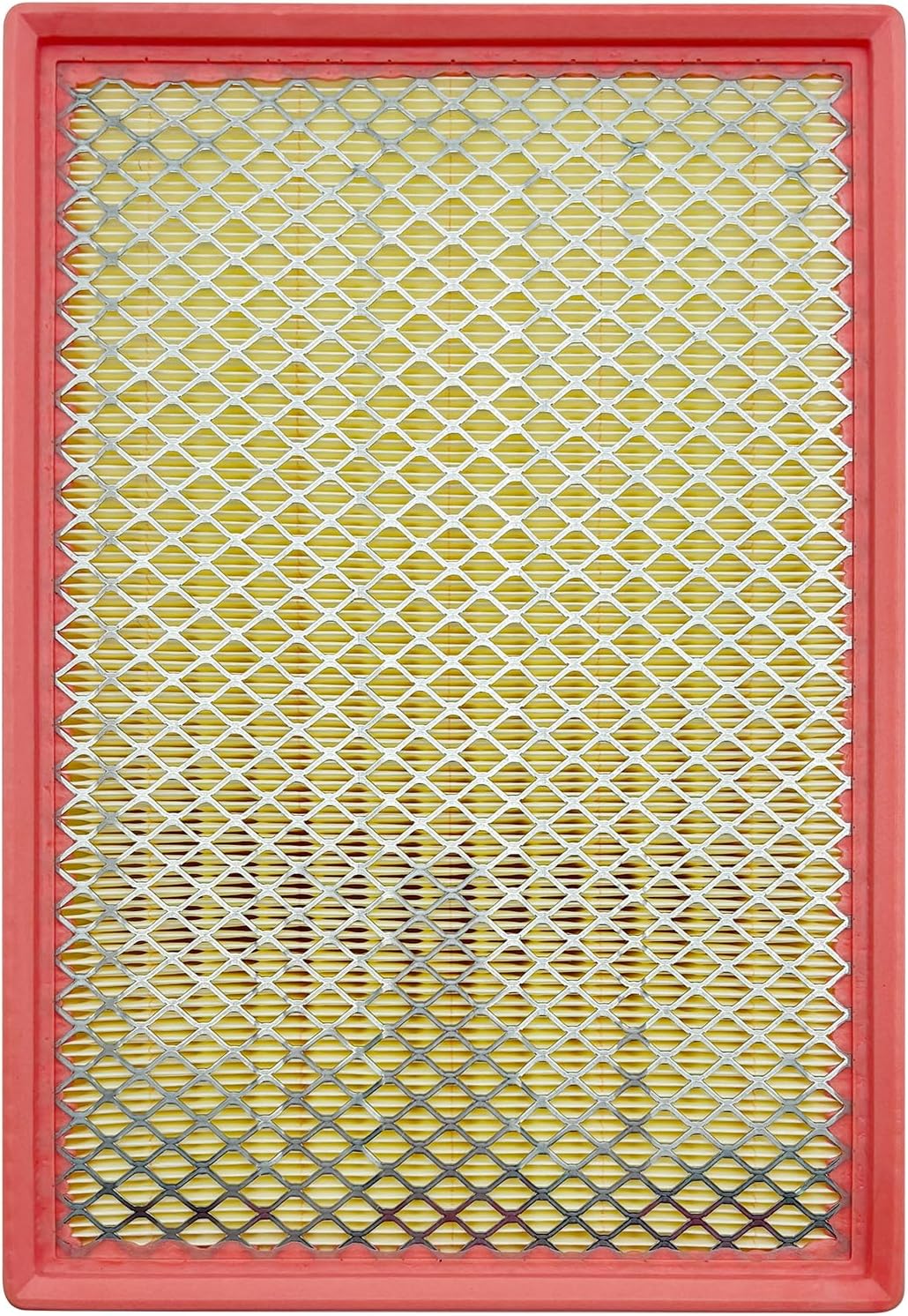 for Engine Air Filter JM5303 Fits for Ram 1500, Ram 2500, Ram 3500, Ra-m 1500 Classic, Replacement for CA9401, 5303240AA, 530322404AA