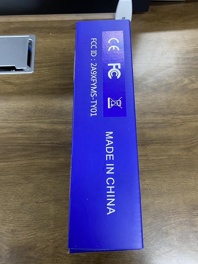 Acrylic Interior Car LED Strip Light with APP, 18-in-1 128 Colorful 6 Pieces Fiber Optic Car Decoration Atmosphere Light Kits, Dual Zone Music Sync Rhythm RGB Neon Lighting for All Cars