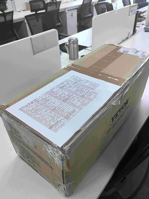 VEVOR 3-in-1 Electric Hoist Winch, 1100 lbs Capacity, 1500W Portable Power Winch, 30 ft Lifting Height, 16 ft/min with Wire and Wireless Remote Control, for Garage, Warehouse, Factory Lifting Towing