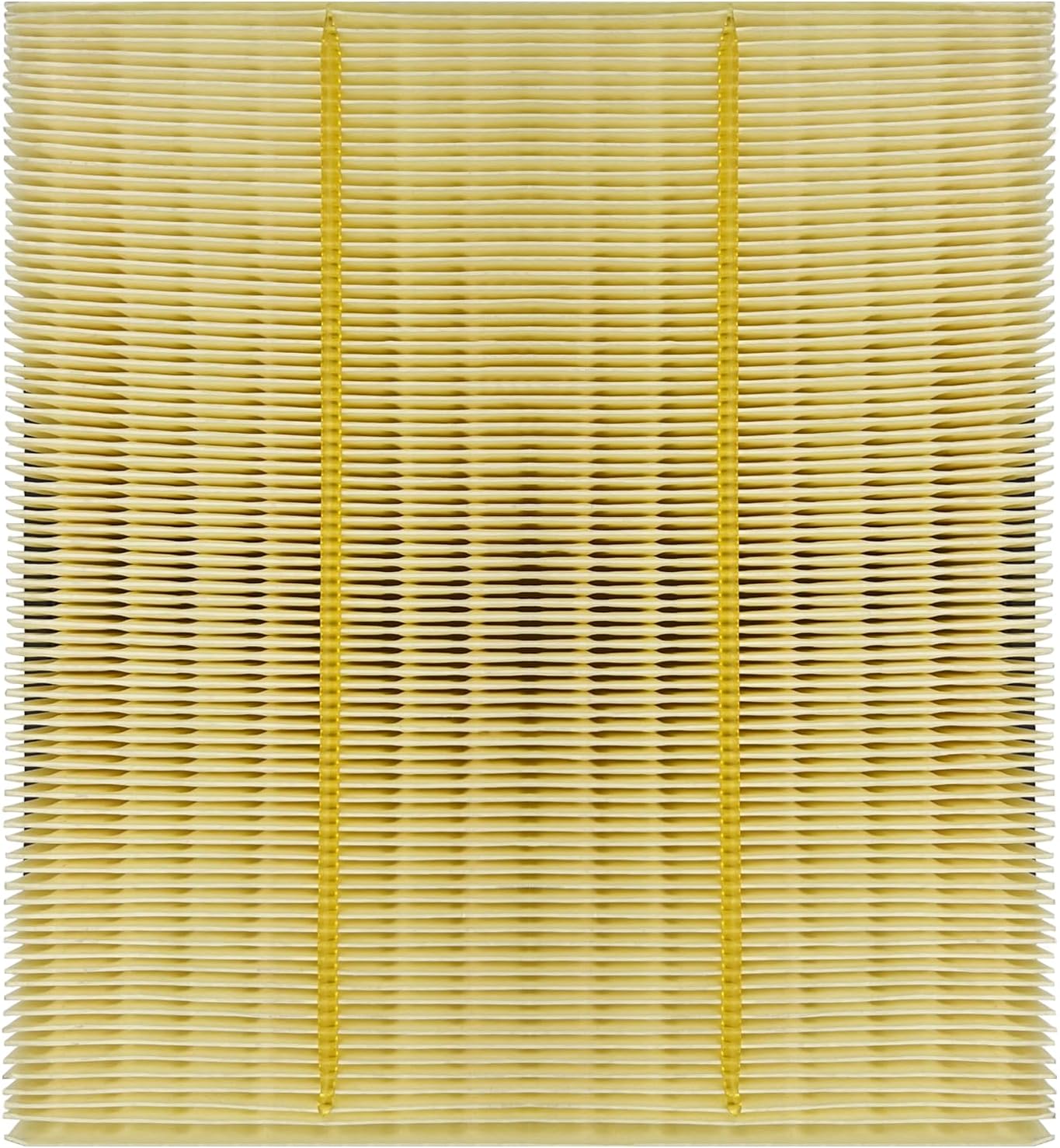 for Engine Air Filter NA7C39 Fits for 2009-2025 F-150, 2007-2024 Expedition, 2008-2016 F-250 Super Duty, 2008-2016 F-350 Super Duty, 2007-2024 Navigator,7C3Z-9601-A, FA-1883, CA10262