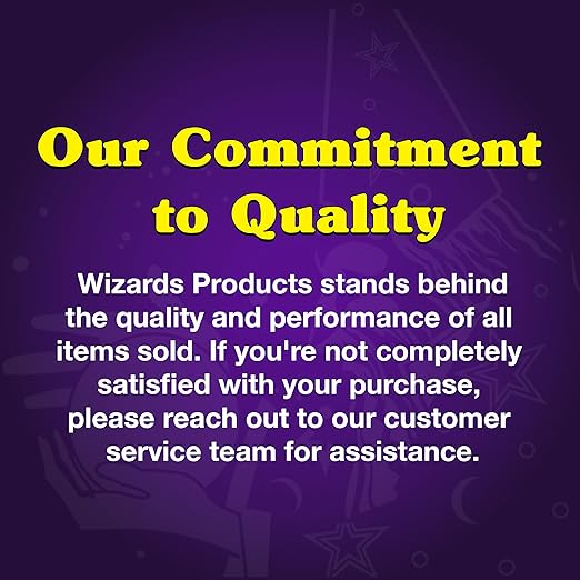 Wizards Shine Master Polish and Breathable Sealant - 1 Gallon - No Wax or Free Silicone - Polishes and Protects with No Greasy Film - Wax Replacement Car Polishing Compound for Boat and Car Polish