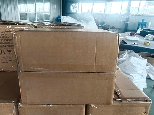 VEVOR 2-in-1 Electric Hoist Winch, 1100 lbs Capacity, 1500W Portable Power Winch Crane, 22.9 ft Lifting Height, 13 ft/min with Wireless Remote Control, for Garage, Warehouse, Factory Lifting Towing