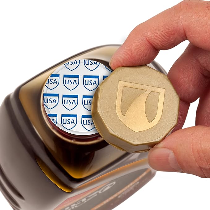 ULTRA 1PLUS SAE 0W-20 Full Synthetic Oil API SP ILSAC GF-6A - 0W20 Motor Oil, 6 Quarts