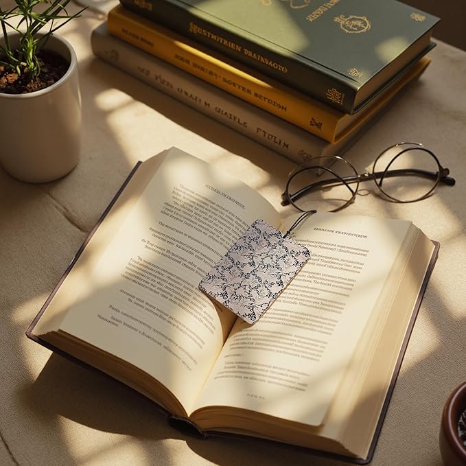 Vintage Floral Car Air Freshener 4 Pcs, Boho Abstract Elegant Retro Cottagecore Botanical Flower Hanging Air Freshener for Cars Closet Drawer Books, Girly Car Accessories Mirror Decor for Women