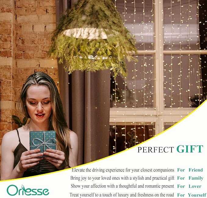 Dargon Air Vent Clips Car Air Freshener 2pcs Bling Green Dragon Car Accessories Enamel Fire Dragon Wyvern Vent Clips Refillable Car Essential Oil Outlet Diffuser Gothic Car Decor