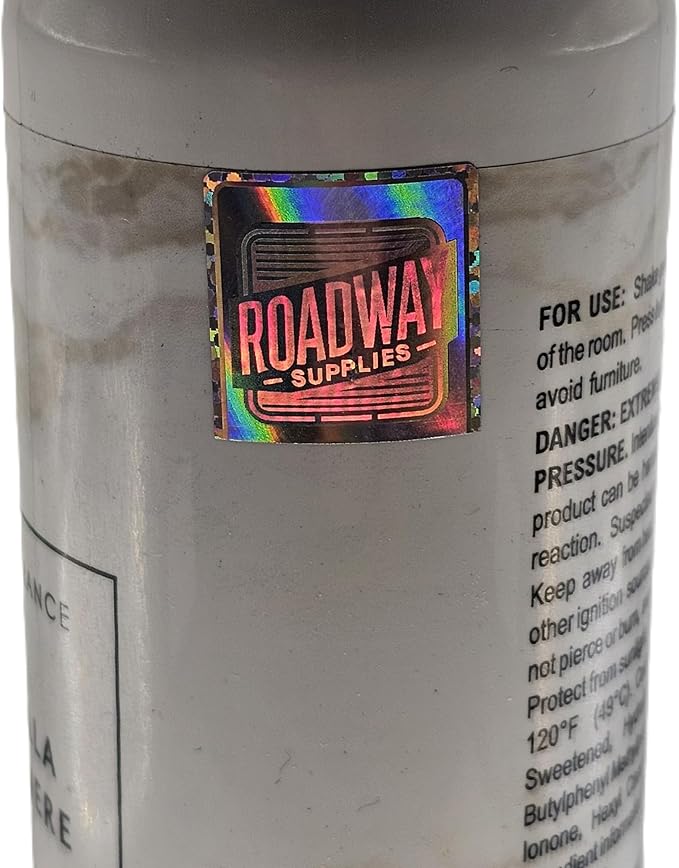 AP Fragrance Belfair Oaks Room Fragrance Air Freshener Spray - Concentrated, Long-Lasting, White Zen - 2 Pack