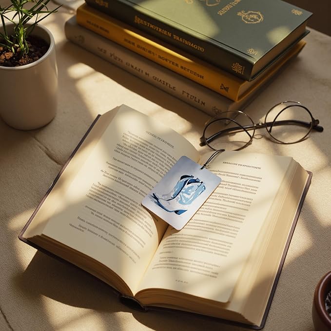 Trendy Western Cowgirl Car Air Freshener 4 Pcs, Retro Horse Cowgirl Boots Bow Hanging Air Freshener for Cars Closet Drawer Books Bathroom, Girly Car Accessories Mirror Decor for Women（Blue)