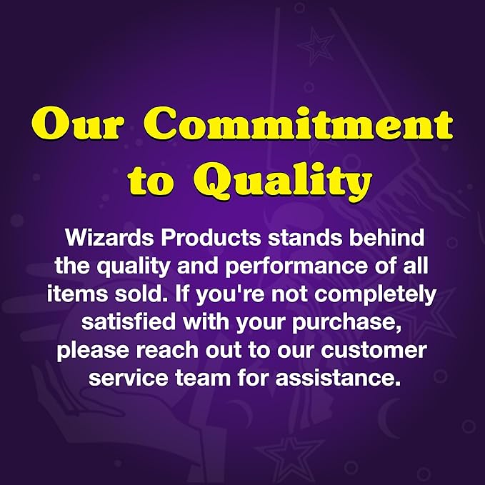 Wizards Select Hybrid Quick Ceramic Detailer - 1 Gallon - SiO2 Infused Polymer Coating & Ceramic Spray Wax to Protect Paint, Ceramic Coat, Wax & Sealants