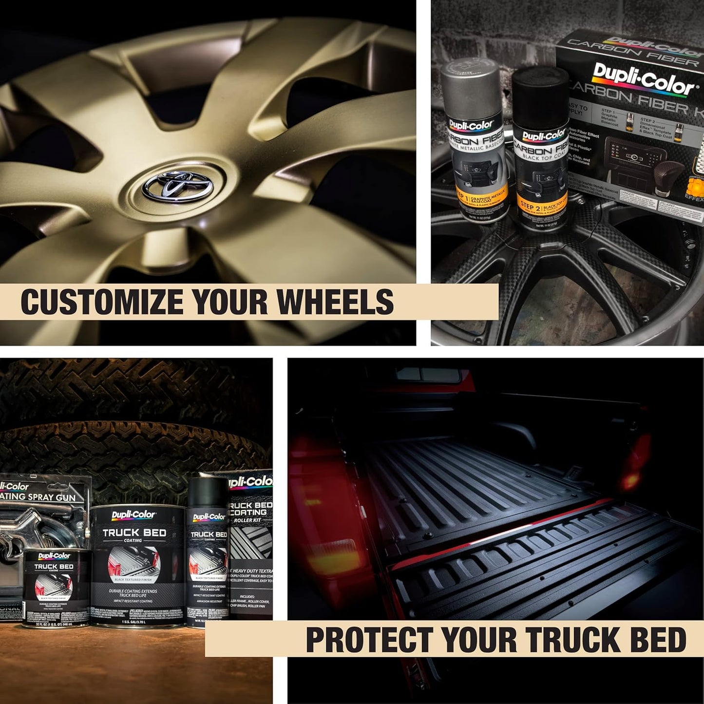 Dupli-Color AGM0388 Scratch Fix All-In-1 Exact-Match Automotive Touch-Up Paint – General Motors Bright Red – 0.25 oz. Paint Pen