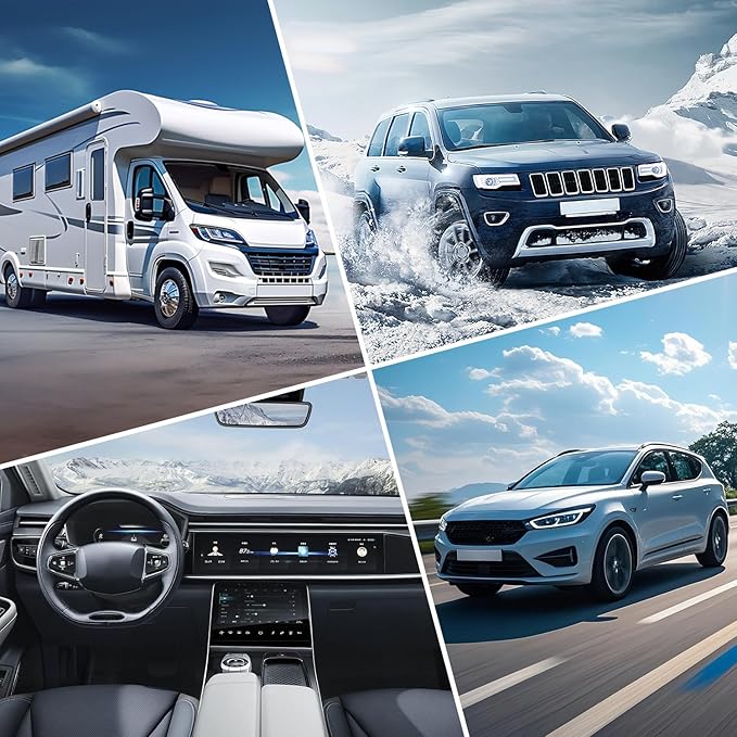 G49 Car Lead-Acid Battery – Powerful and Reliable with High Capacity | Designed for Optimal Performance in Any Condition