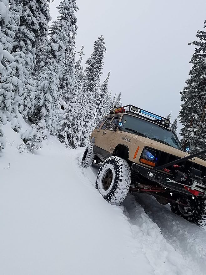 Durabak-18 Textured Truck Bed Liner Gallon KIT - Roll On Coating | DIY Custom Coat for Bedliner and Undercoating, Auto Body, Automotive Rust Proofing, Boat Repair (Gallon, Sand)