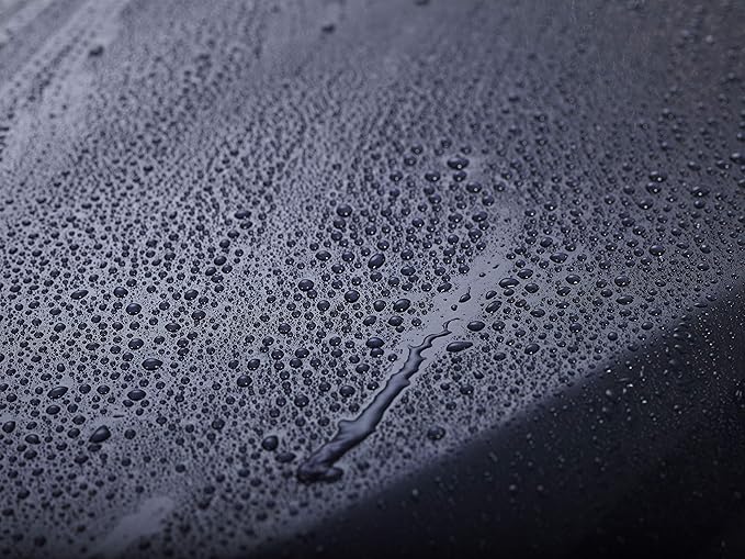 303 Products Touchless Sealant - SiO2 Technology - Water Activated Paint and Glass Protection - Spray On, Rinse Off, Refill for Trigger Spray Bottle,1 Gallon (Pack of 4), 30399