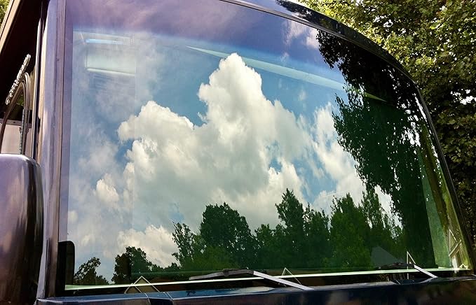 RENEW PROTECT - RP.11 Detailer 16oz- Strongest Detailing Spray & Dry-Wash, Ceramic-Hybrid Formula, Color Depth + Gloss Finish, Quartz & Titanium Ceramics, Fine Polish & High-Grade Carnauba