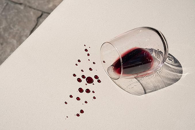 303 Products Fabric Guard – Water Repellent & Stain Shielding Fabric Spray, Safe for All Outdoor Upholstery, Easy to Use, Manufacturer Recommended Protectant Spray, 32oz (6 Pack)