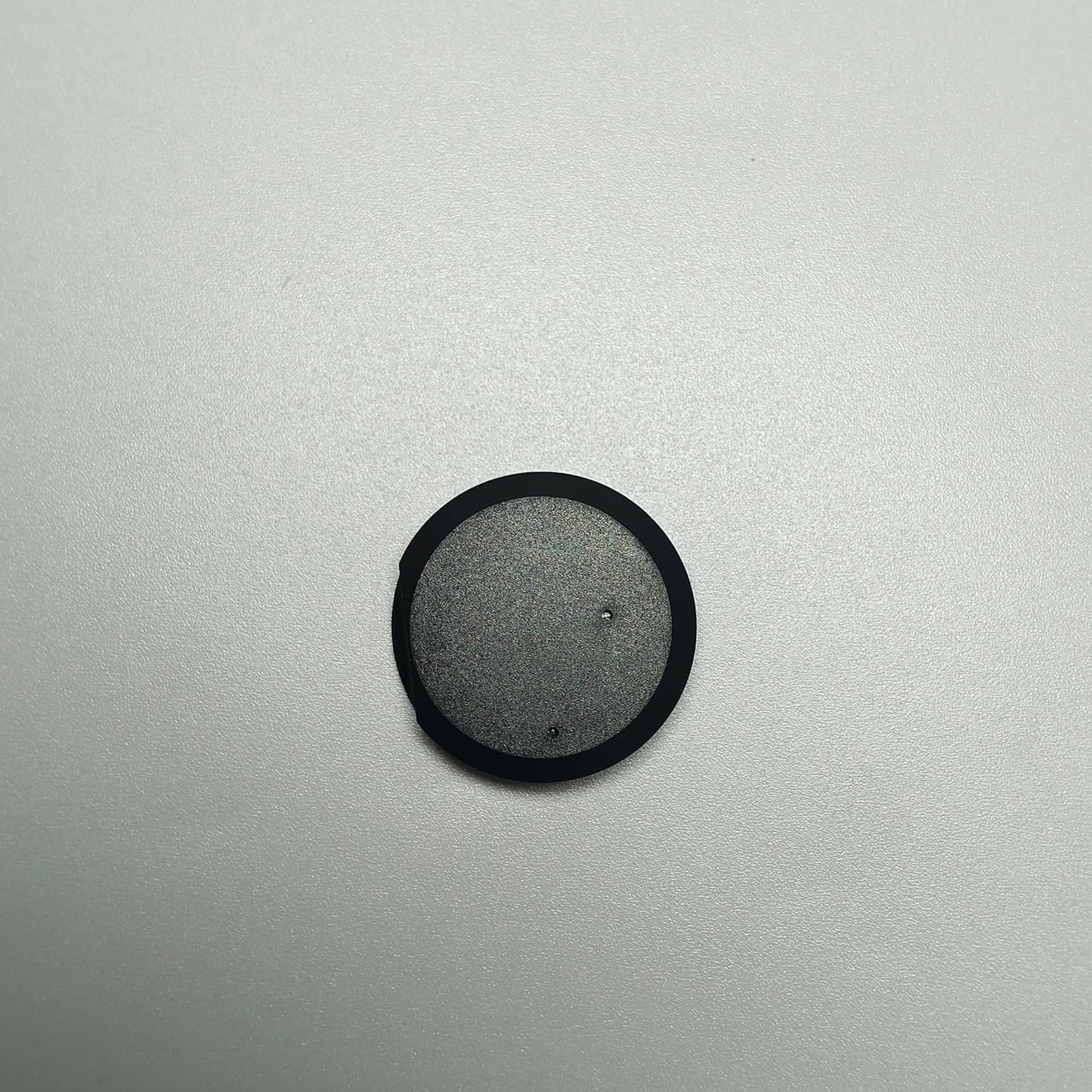 GPS Tracker for Vehicles, Cars, Pets, Kids & Valuables – No SIM Card, No Subscription – Real-Time Global Tracking Device – Compatible with iOS & Android