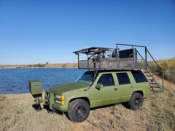 Durabak-18 Textured Truck Bed Liner Quart KIT - Roll On Coating | DIY Custom Coat for Bedliner and Undercoating, Auto Body, Automotive Rust Proofing, Boat Repair (Quart, Military Olive)