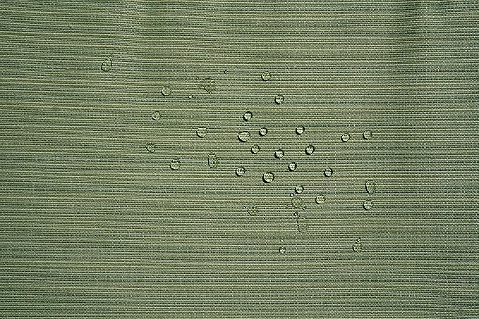 303 Products Fabric Guard – Water Repellent & Stain Shielding Fabric Protector Spray, Safe for All Outdoor Upholstery Fabrics, Easy to Use, Manufacturer Recommended Fabric Spray 1 Gallon (4 Pack)