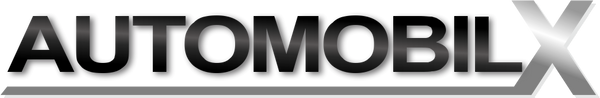Automobilx